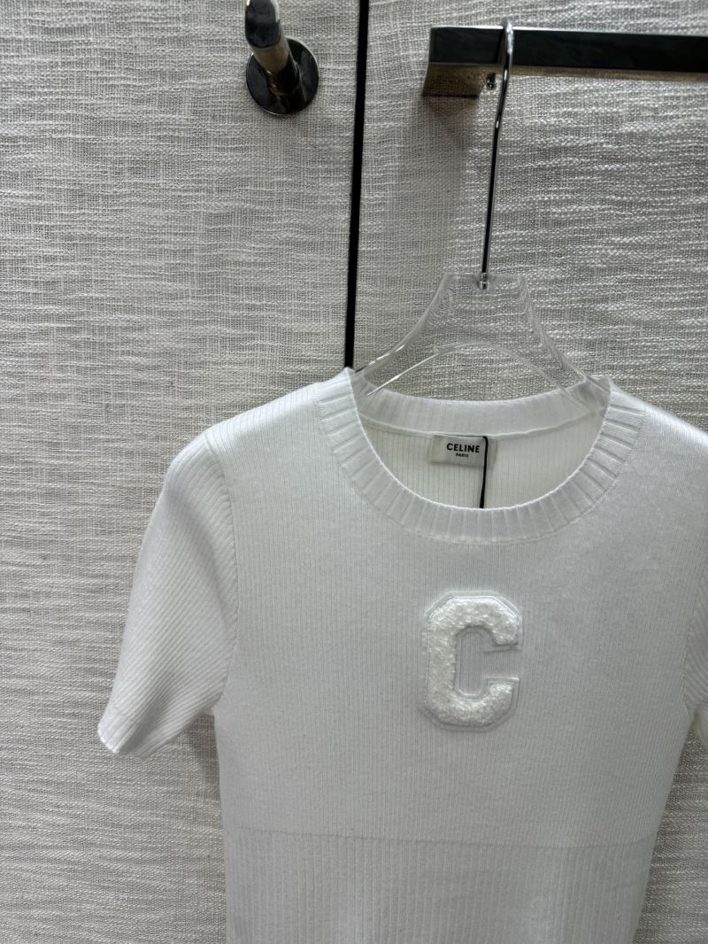 Celine T-Shirts